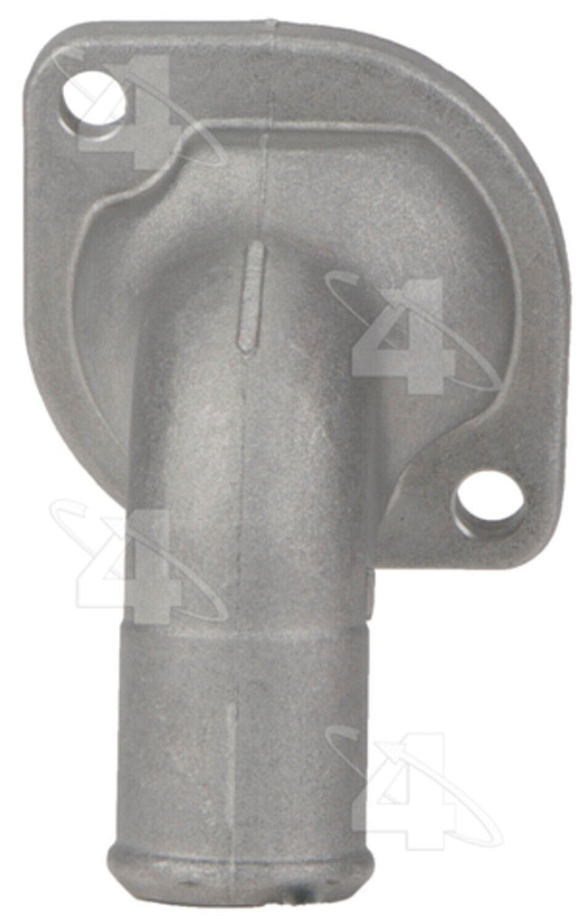 FS Engine Coolant Water Outlet for DL, XT, Brat, GL, Standard, GLF 84959