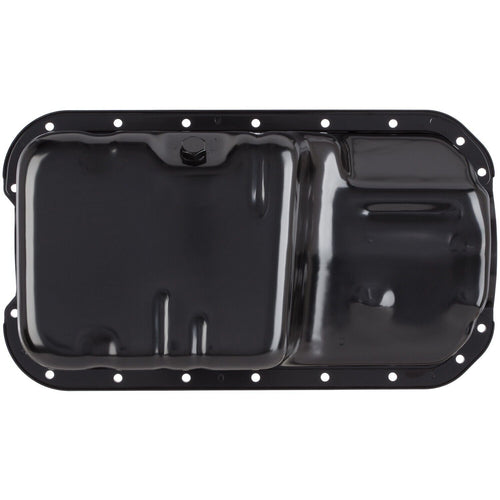 ATP Parts Engine Oil Pan for Civic, Civic Del Sol, CRX 103064