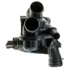 Gates Engine Coolant Thermostat for Mini 34713