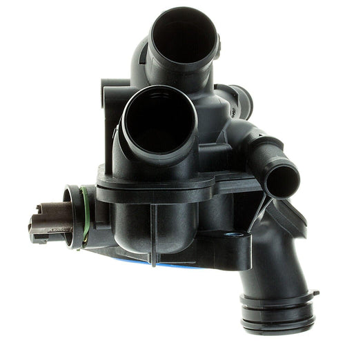 Gates Engine Coolant Thermostat for Mini 34713