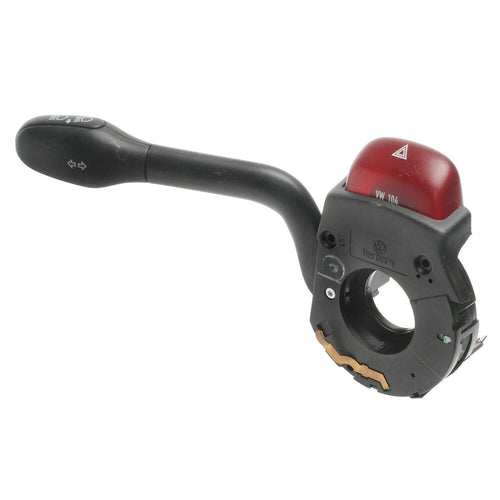 Standard Ignition Headlight Dimmer Switch for Volkswagen CBS-1491