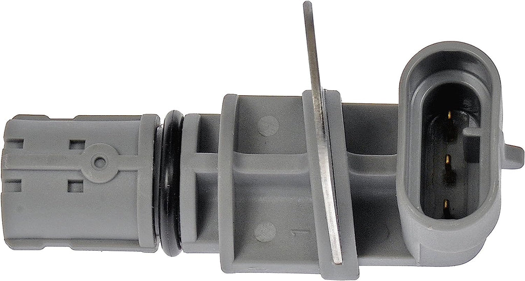 Dorman 917-760 Engine Crankshaft Position Sensor Compatible with Select Models