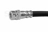 Sunsong Brake Hydraulic Hose for 07-10 Eos 2201421