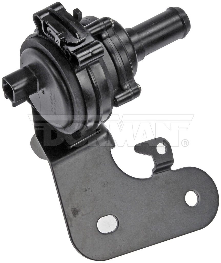 Dorman Engine Auxiliary Water Pump for Escape, Mariner 902-087