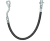 Raybestos Brake Hydraulic Hose for Sierra 1500, Silverado 1500 BH381273