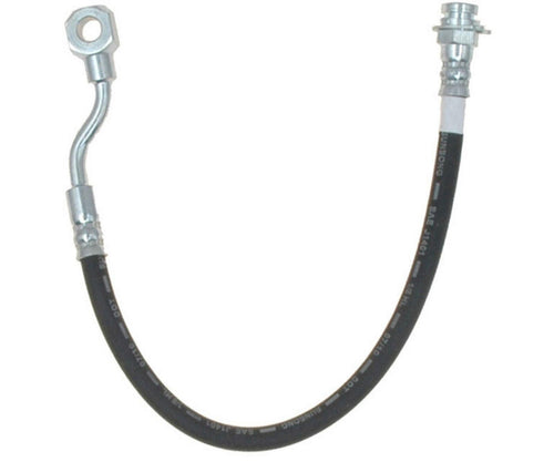 Raybestos Brake Hydraulic Hose for Sierra 1500, Silverado 1500 BH381273