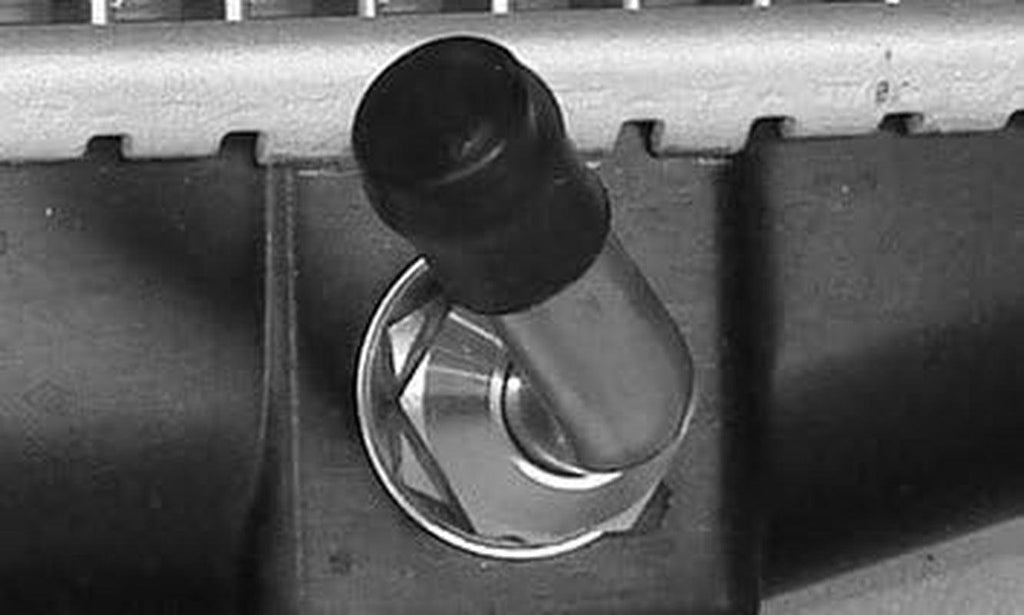 04-05 Ac T.S.X 2.4L L4 at 1R Pa Rad(Af#2966)