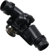 143-0825 Thermostat