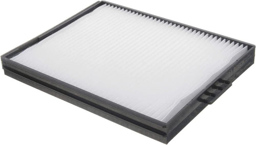 P3930WS Workshop Cabin Air Filter