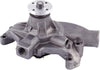 43118 Premium Engine Water Pump