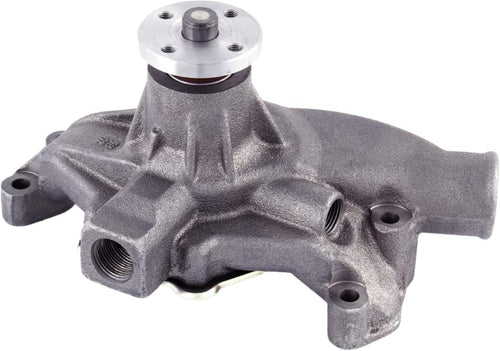 43118 Premium Engine Water Pump