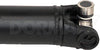 Dorman - OE Solutions 936-079 Rear Driveshaft Assembly