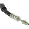 Centric Brake Hydraulic Hose for BMW 150.34025