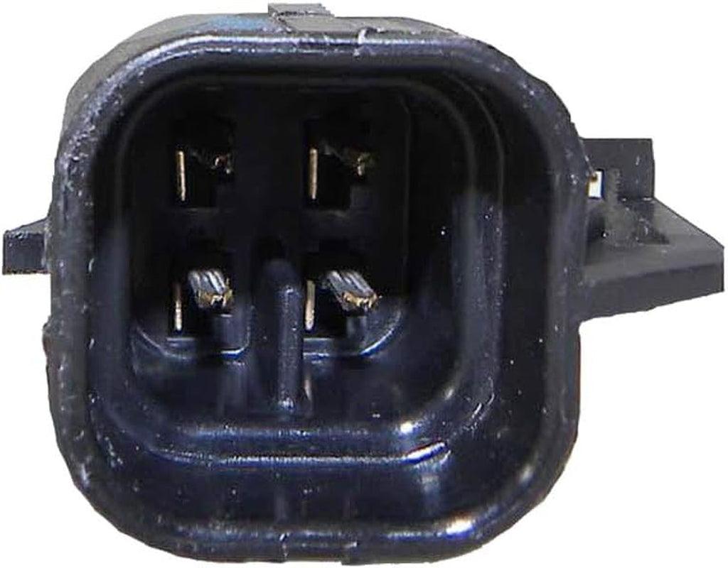 350-34094 Oxygen Sensor, Original Equipment Replacement Premium O2 Sensor, Direct Fit