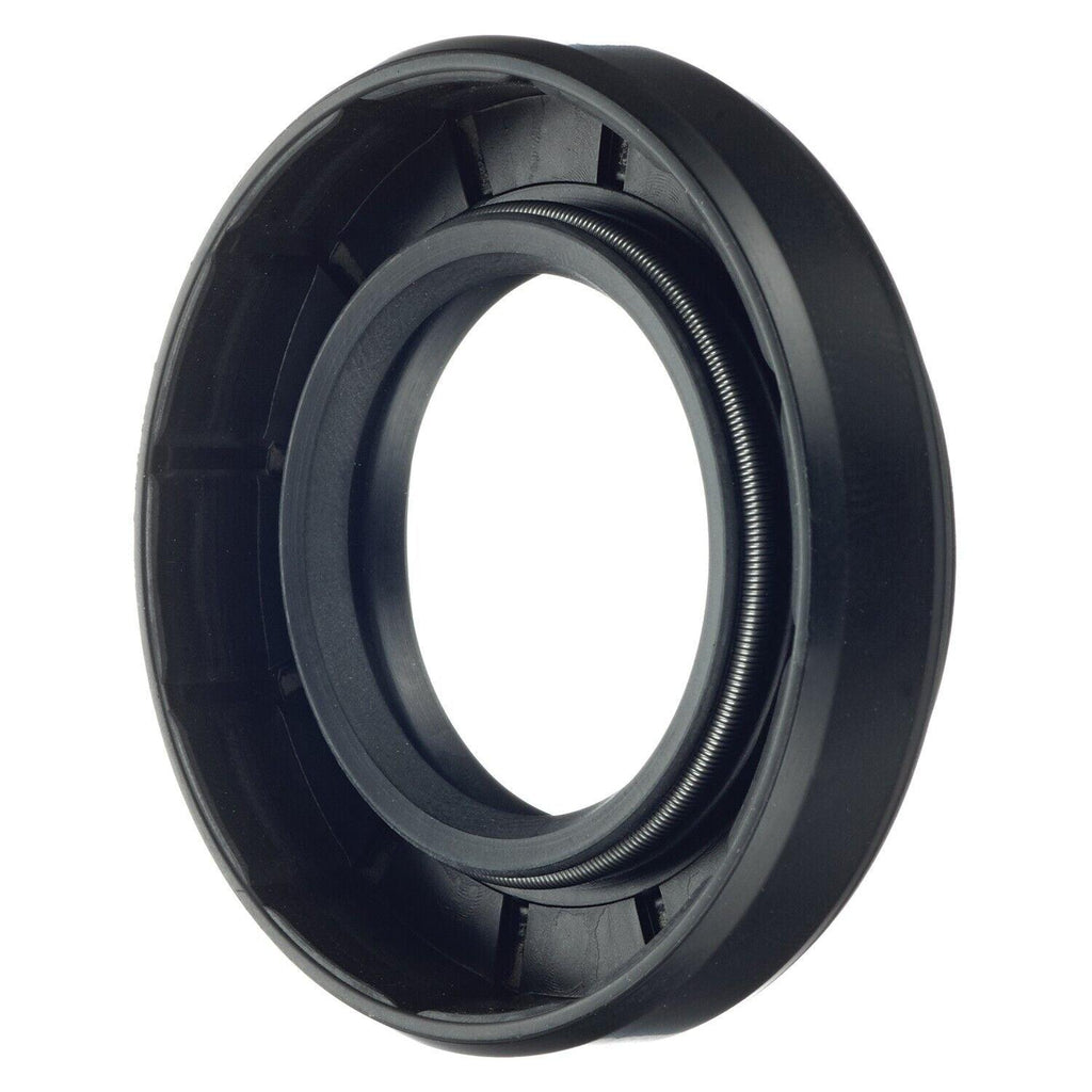 Manual Transmission Output Shaft Seal for Quest, Altima, Maxima+More SS2360