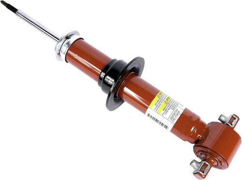 GM Original Equipment 540-625 Premium Monotube Front Shock Absorber