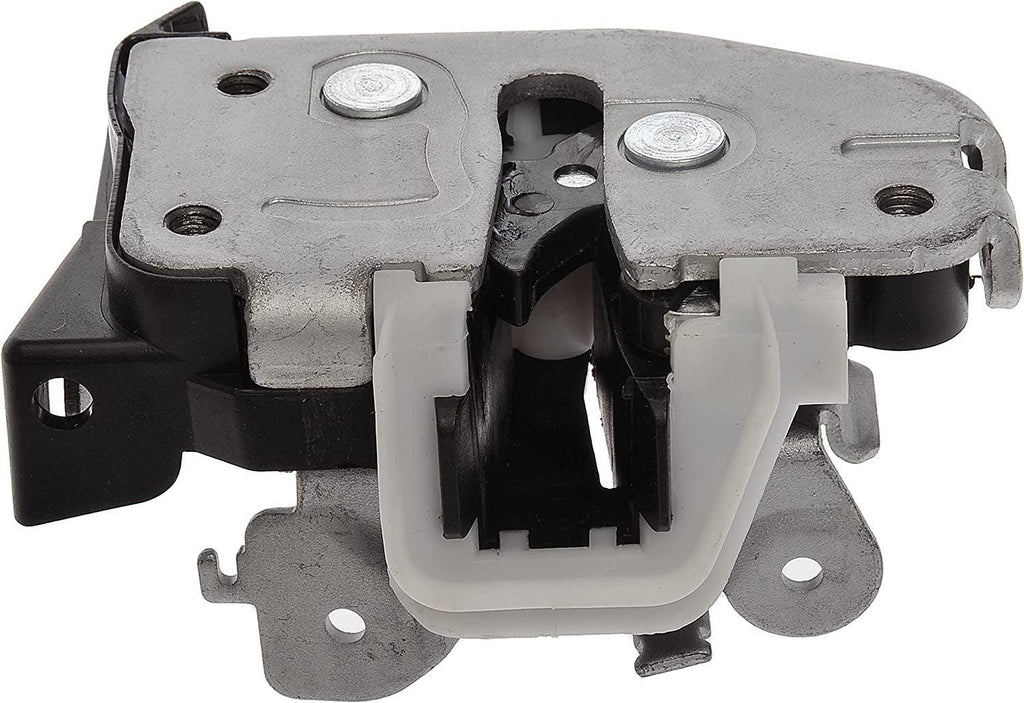 Dorman 940-118 Liftgate Latch Compatible with Select Ford / Lincoln / Mercury Models