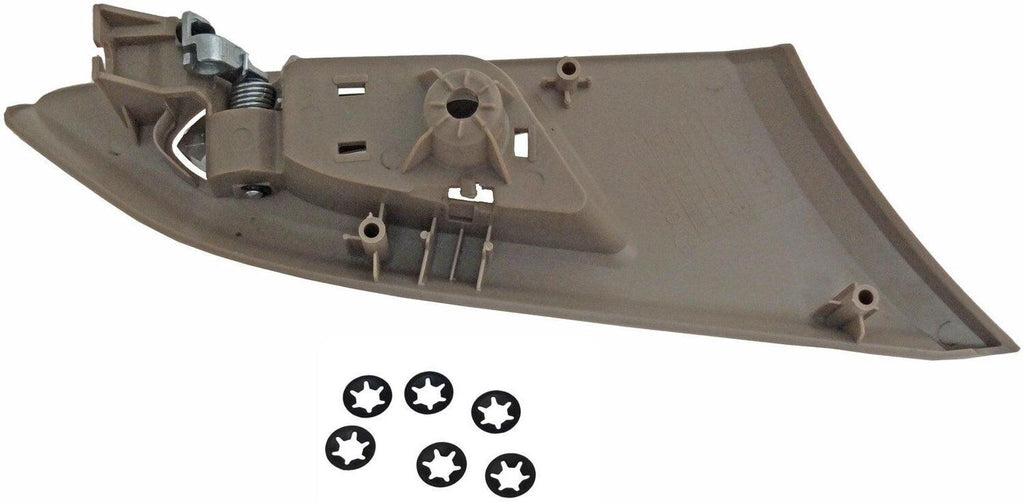 Dorman Interior Door Handle for 08-13 CTS 88629