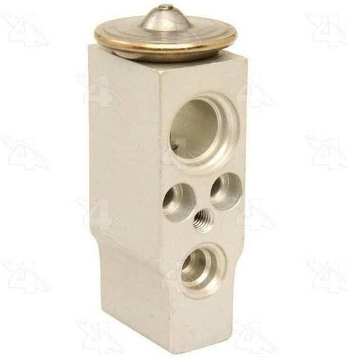 39267 A/C Expansion Valve