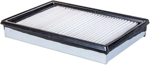 143-3544 Air Filter