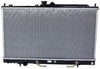 A1889 Radiator