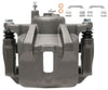 Front Passenger Side Disc Brake Caliper for Vibe, Corolla, Matrix (FRC11386)