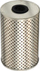 C4633 Hydraulic Cartridge Filter
