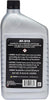 Automotive AT-215 Premium Fully Formulated CVT Fluid