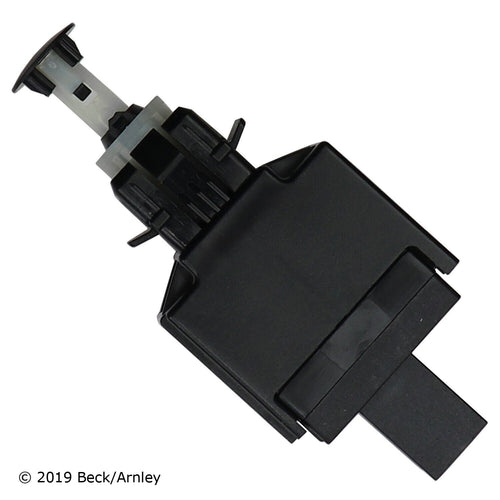 Beck Arnley Brake Light Switch for Volvo 201-2393