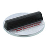 Motorad MGC726 Fuel Cap for Select Chevrolet Mazda Renault Volkswagen Models