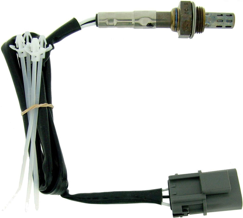NTK 24525 Oxygen Sensor