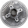 Engine Cooling Fan Clutch for Ram 1500, Ram 1500 Van, Ram 2500 Van+More 2791