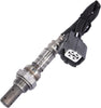 350-64008 Oxygen Sensor, Original Equipment Replacement Premium O2 Sensor, Air Fuel Ratio