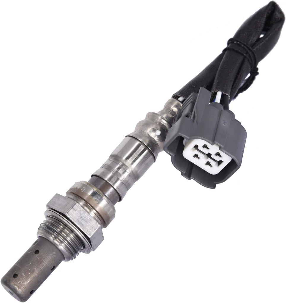 350-64008 Oxygen Sensor, Original Equipment Replacement Premium O2 Sensor, Air Fuel Ratio