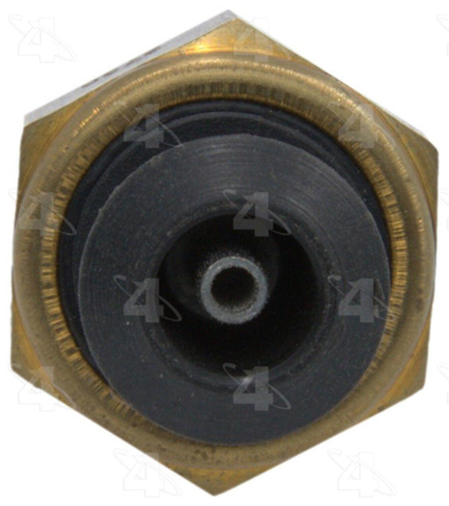 Engine Coolant Temperature Sender for Camaro, P3500, P20, Citation Ii+More 35937