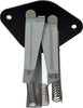 Dorman 973-068 HVAC Blower Motor Resistor Compatible with Select Chevrolet/Gmc Models