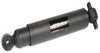 GM Original Equipment 550-171 Rear Shock Absorber