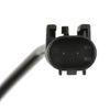 Standard Ignition ABS Wheel Speed Sensor for Dodge ALS2157