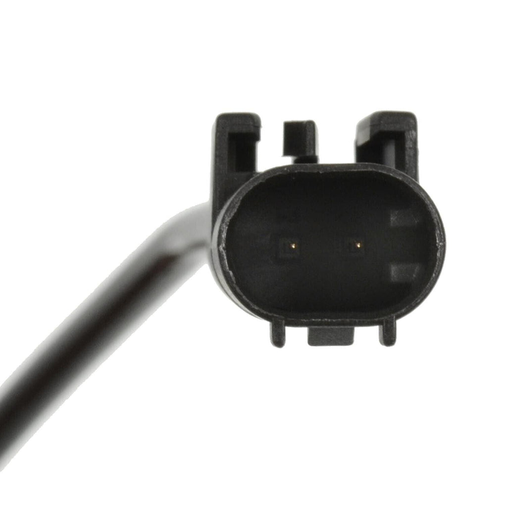 Standard Ignition ABS Wheel Speed Sensor for Dodge ALS2157