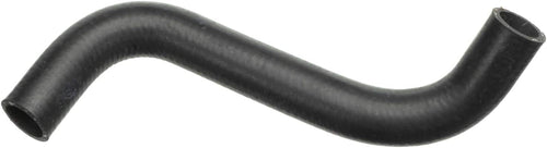 Gold 24374L Molded Lower Radiator Hose