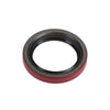 Wheel Seal for 230I, 320I, 228I, 228I Xdrive, 328I, 428I+More 473677