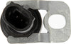 Dorman 904-7366 Output Speed Sensor Universal Fit