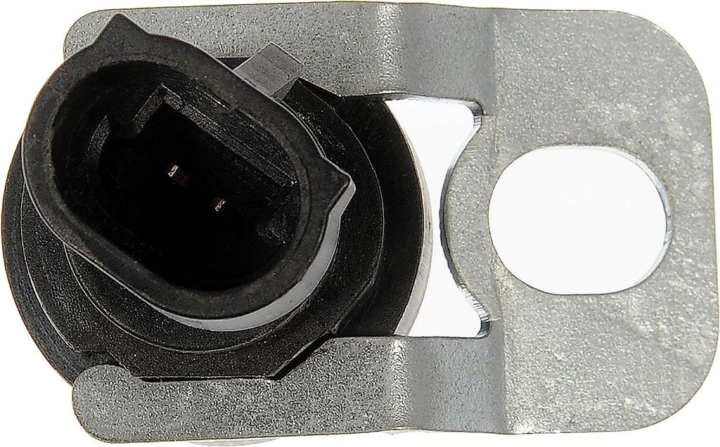 Dorman 904-7366 Output Speed Sensor Universal Fit