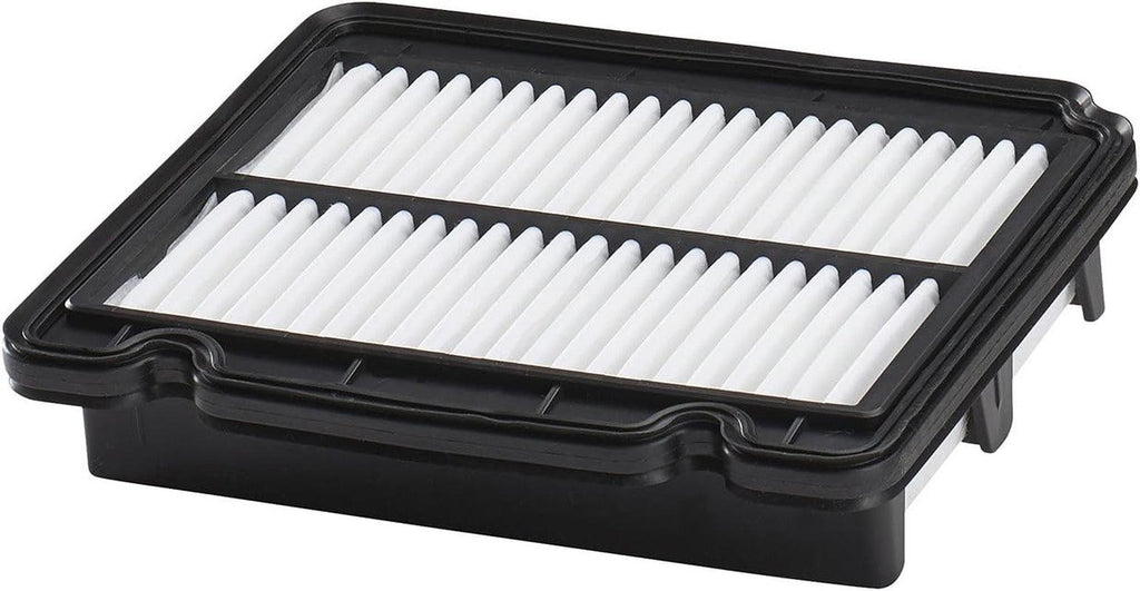 TA25588 tech Air Filter