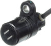 2ABS0452 ABS Speed Sensor