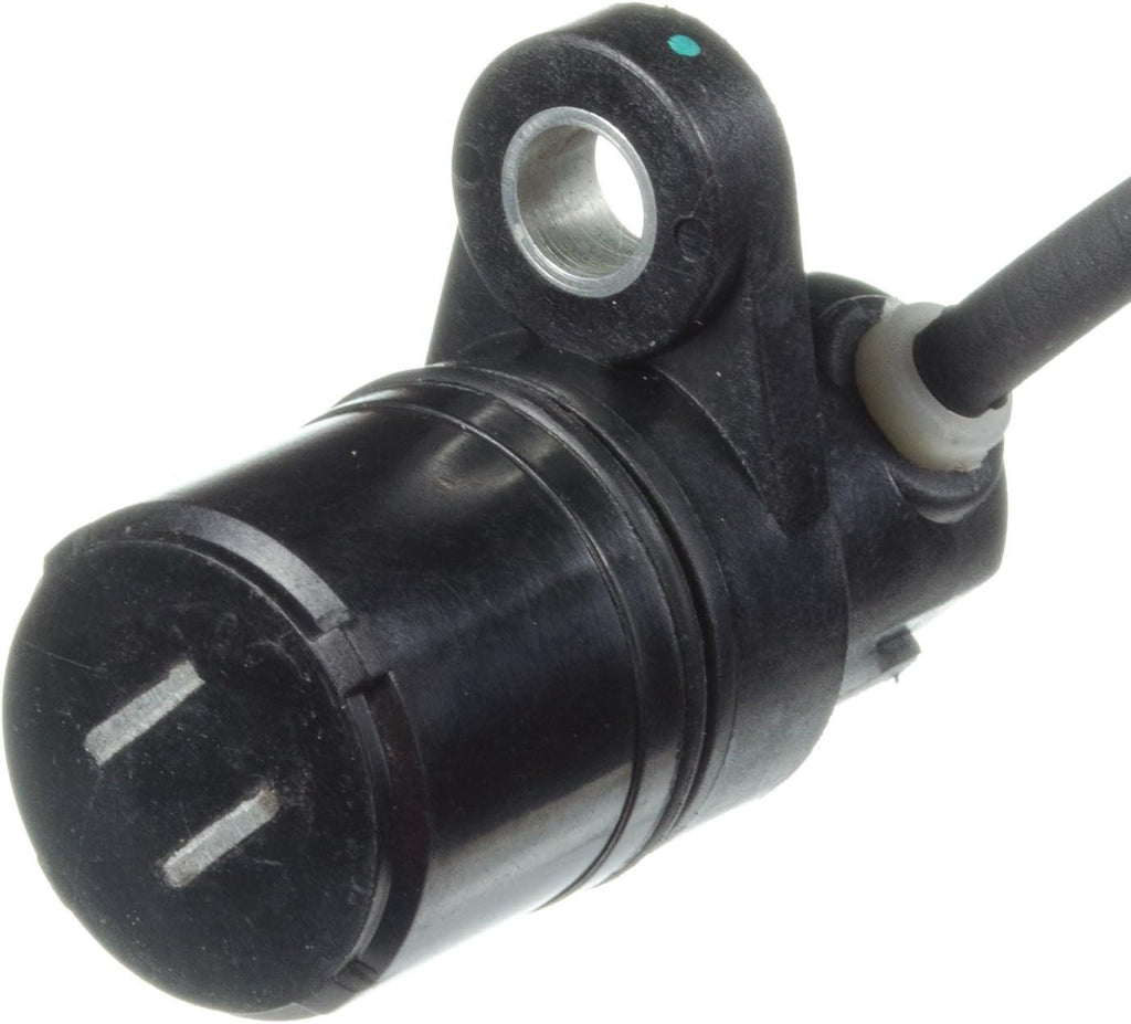 2ABS0452 ABS Speed Sensor