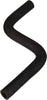 Dayco 88357 Small Id Hose