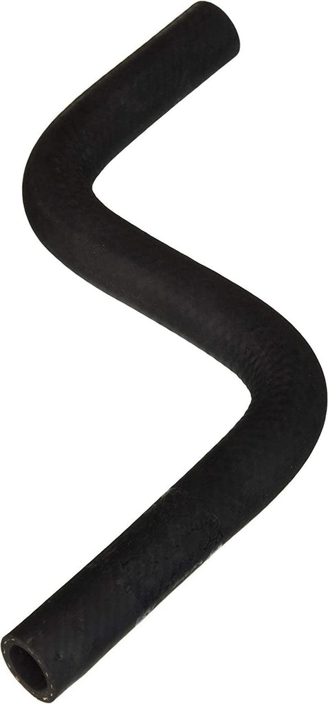 Dayco 88357 Small Id Hose