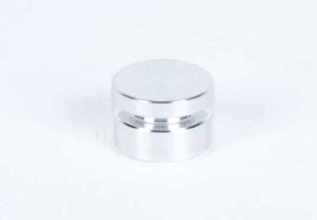 GM Original Equipment 8680410 Automatic Transmission 3-3 Accumulator Valve Bore Plug