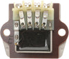 Professional U650 Voltage Regulator